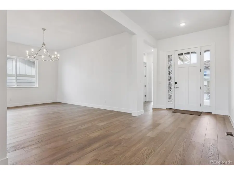 Address Withheld By Seller, Castle Rock, CO 80109 - #3