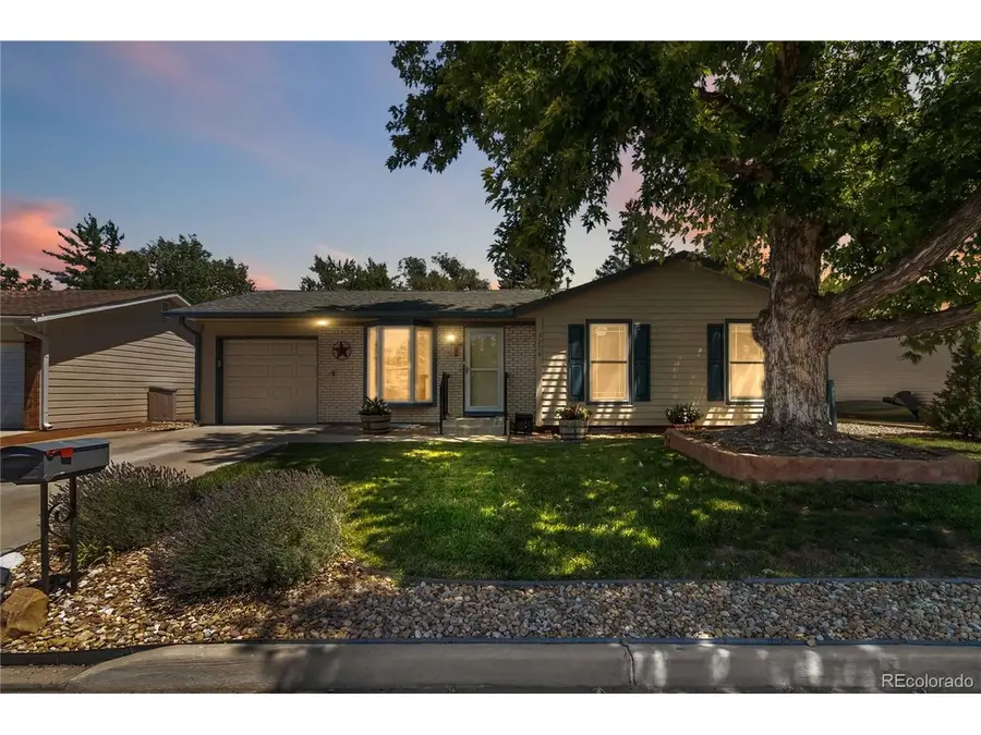 3276 S Hoyt Way, Denver, CO 80227 - #3