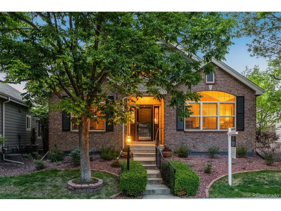 6900 W Grant Ranch Blvd #69, Littleton, CO 80123 - #3
