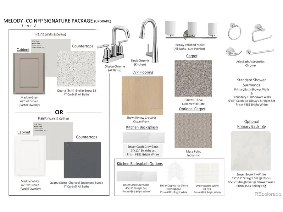 2573 Bailey Ln, Lafayette, CO 80026 - #2