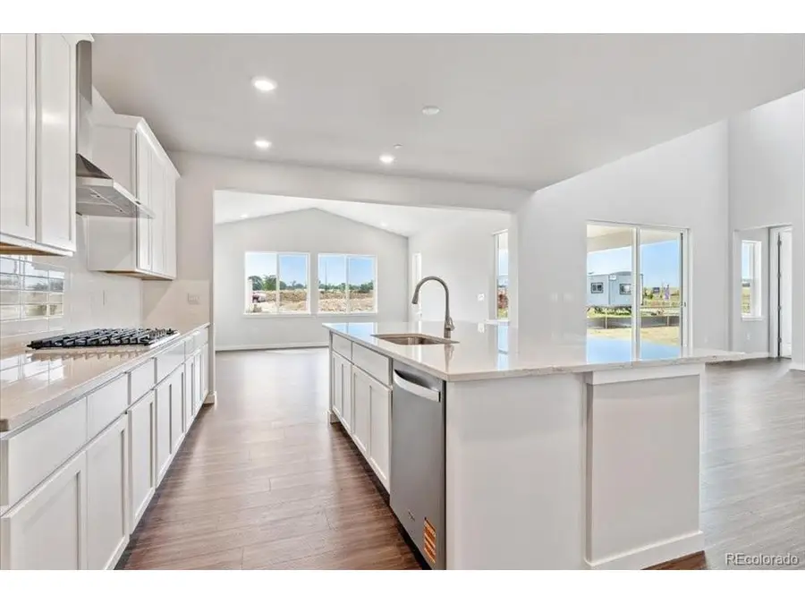 2573 Bailey Ln, Lafayette, CO 80026 - #3