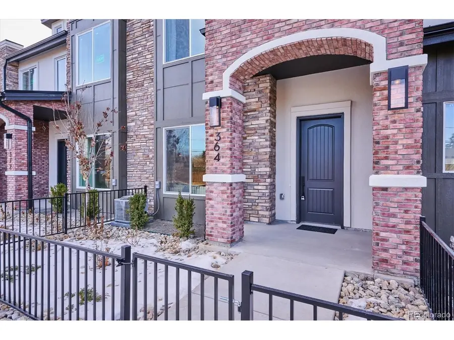 364 E Orchard Rd, Centennial, CO 80121 - #2