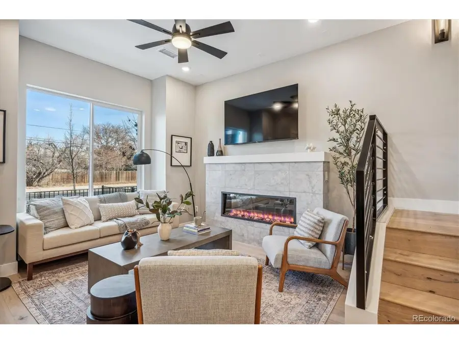 364 E Orchard Rd, Centennial, CO 80121 - #3