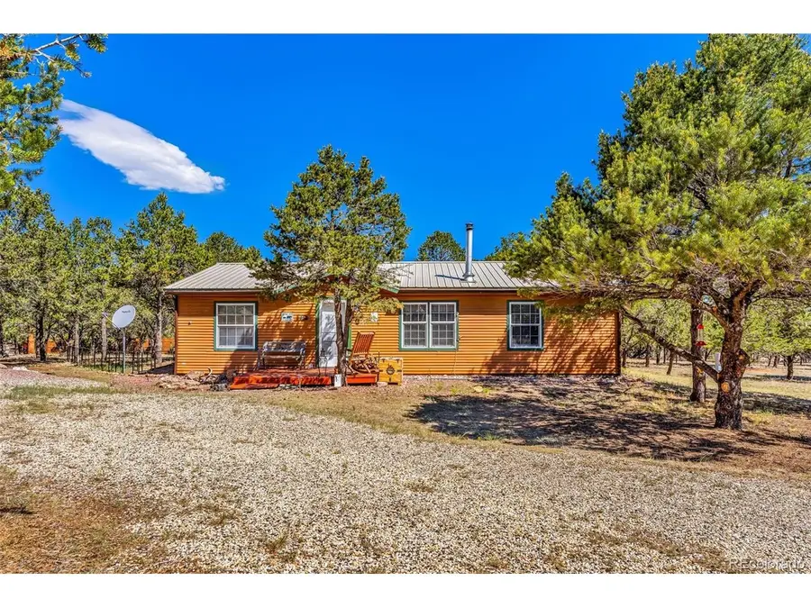 1576 I Path, Cotopaxi, CO 81223 - #2