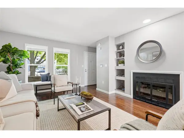1150 Inca St #53, Denver, CO 80204