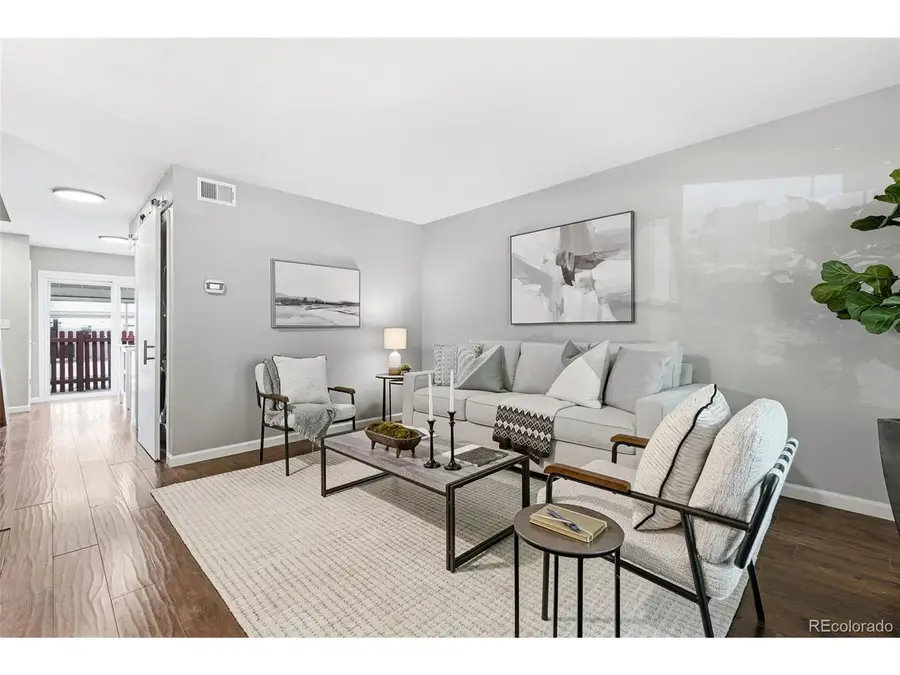 1150 Inca St #53, Denver, CO 80204 - #2