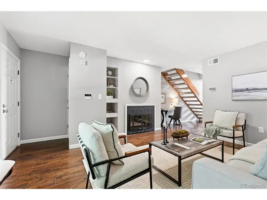 1150 Inca St #53, Denver, CO 80204 - #3