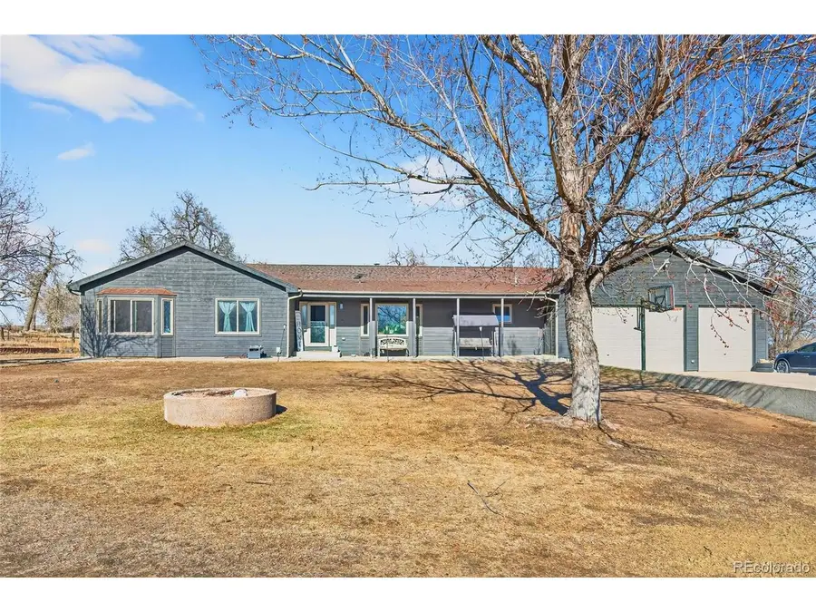 11470 Riverdale Rd, West Adams, CO 80233 - #2