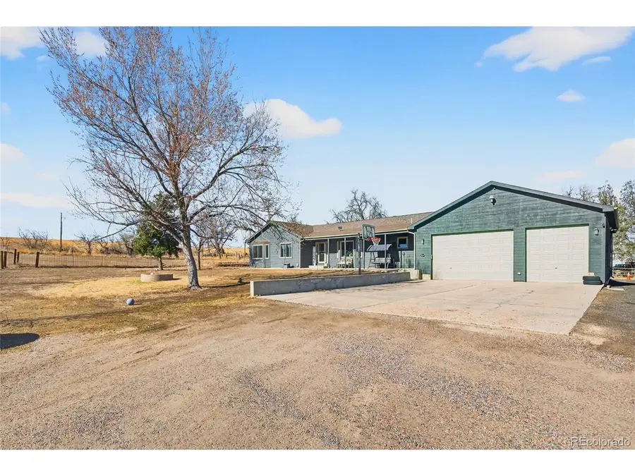 11470 Riverdale Rd, West Adams, CO 80233 - #3