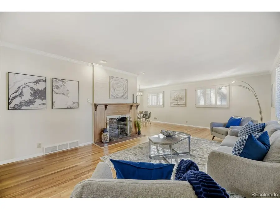 2132 E Dartmouth Ave, Englewood, CO 80113 - Image #3