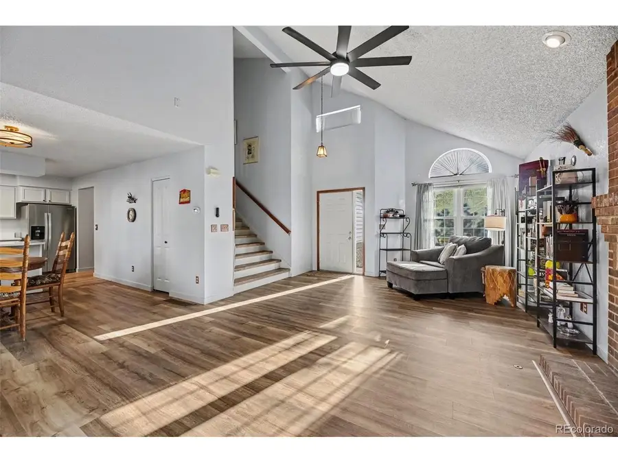 1240 W 133rd Cir, Westminster, CO 80234 - #3