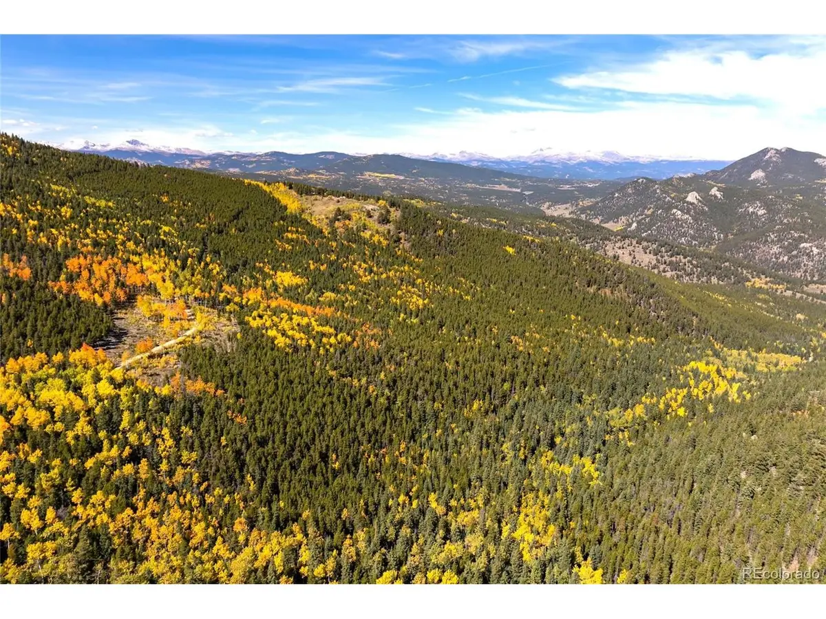 1 Seldom Seen Rd, Golden, CO 80403 - #1