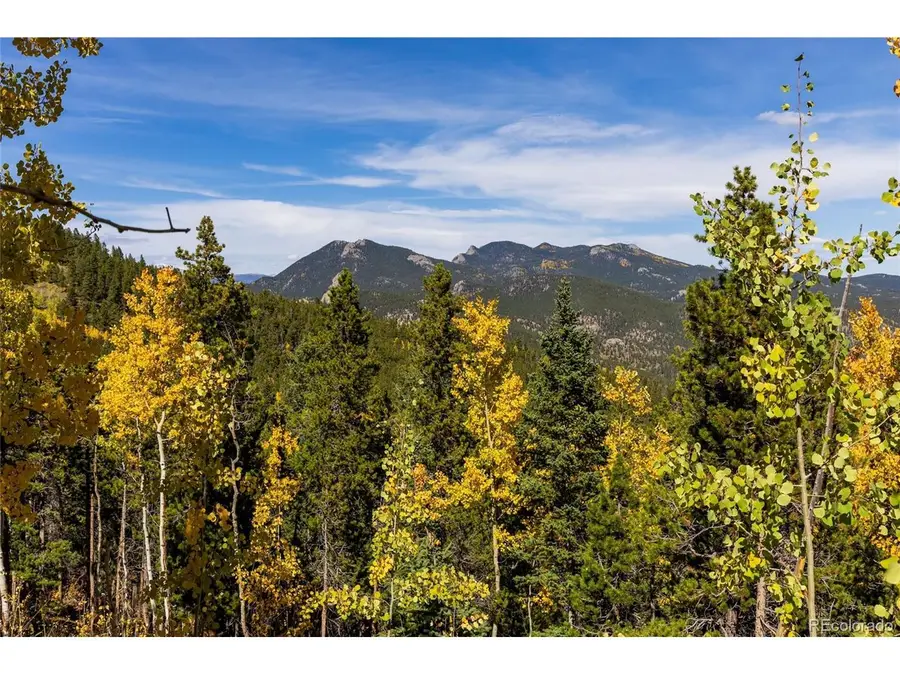 1 Seldom Seen Rd, Golden, CO 80403 - #3