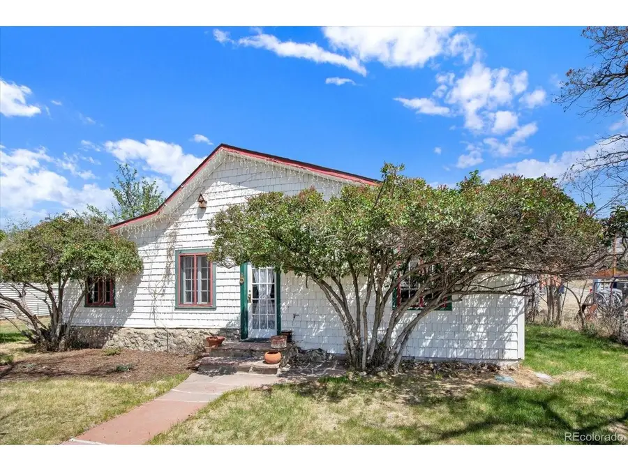 410 Pinon St, Buena Vista, CO 81211 - #3