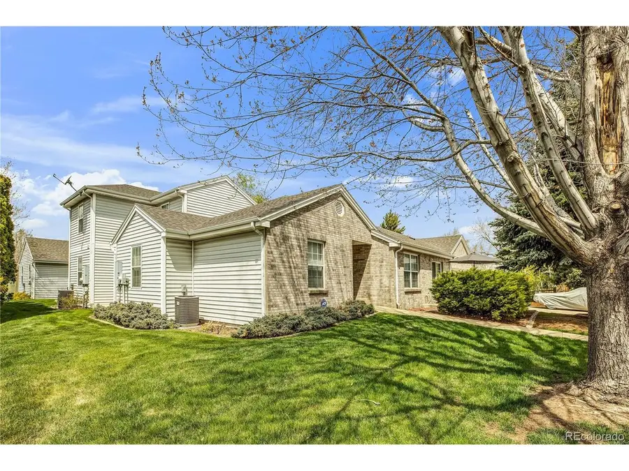 11690 W 46th Ave, Wheat Ridge, CO 80033 - #2