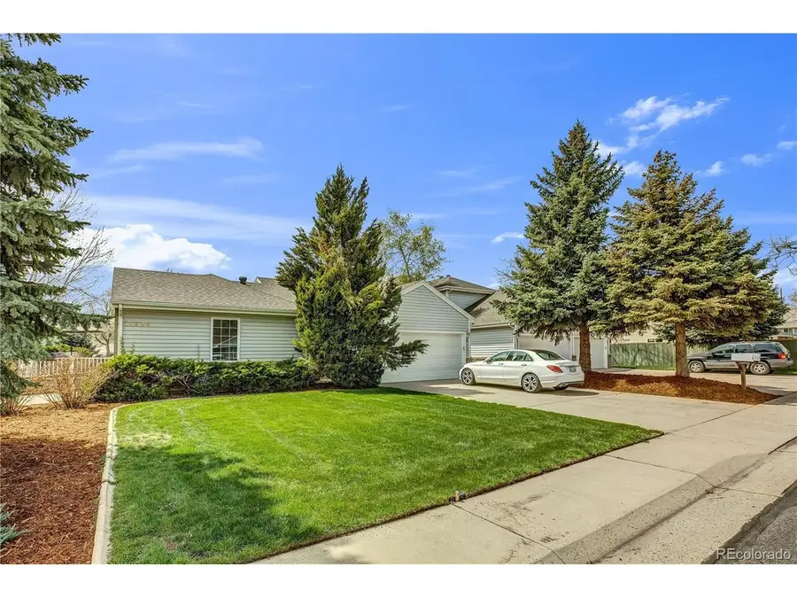 11690 W 46th Ave, Wheat Ridge, CO 80033 - #3