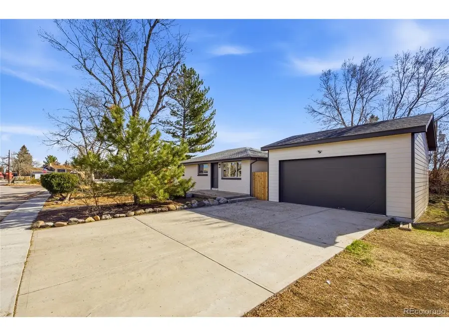 Address Withheld By Seller, Arvada, CO 80003 - #2