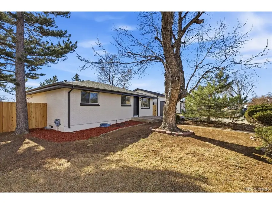 Address Withheld By Seller, Arvada, CO 80003 - #3
