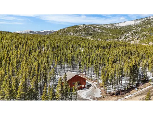 79 Beaver Rd, Idaho Springs, CO 80452