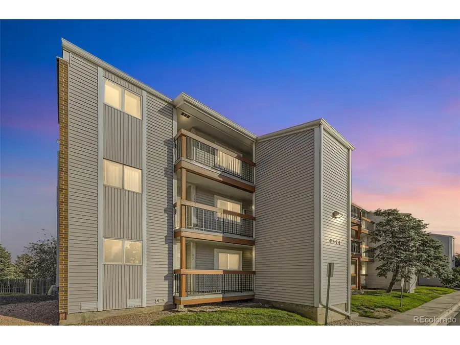 8450 Decatur St #97, Westminster, CO 80031 - Image #2