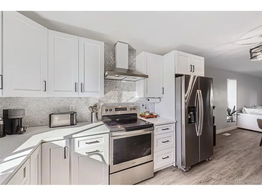 8450 Decatur St #97, Westminster, CO 80031 - Image #3