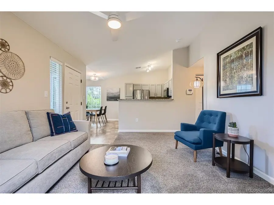 8469 Little Rock Way #201, Highlands Ranch, CO 80126 - #3