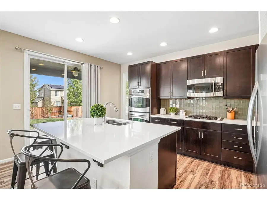 1297 Single Tree Ln, Erie, CO 80516 - #2