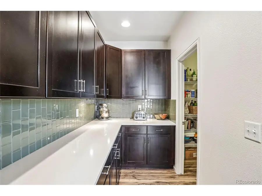 1297 Single Tree Ln, Erie, CO 80516 - #3