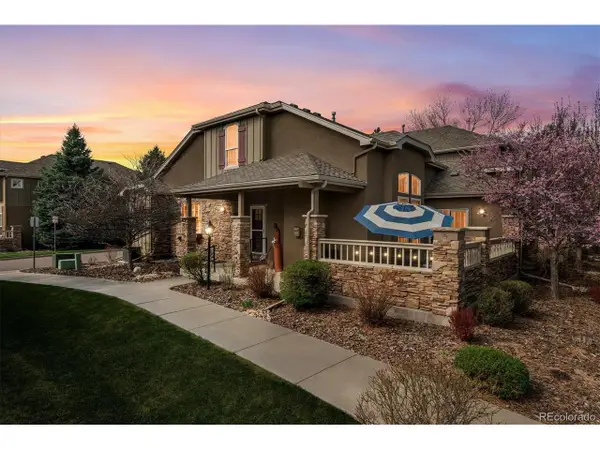 631 Sherman St, Castle Pines, CO 80108