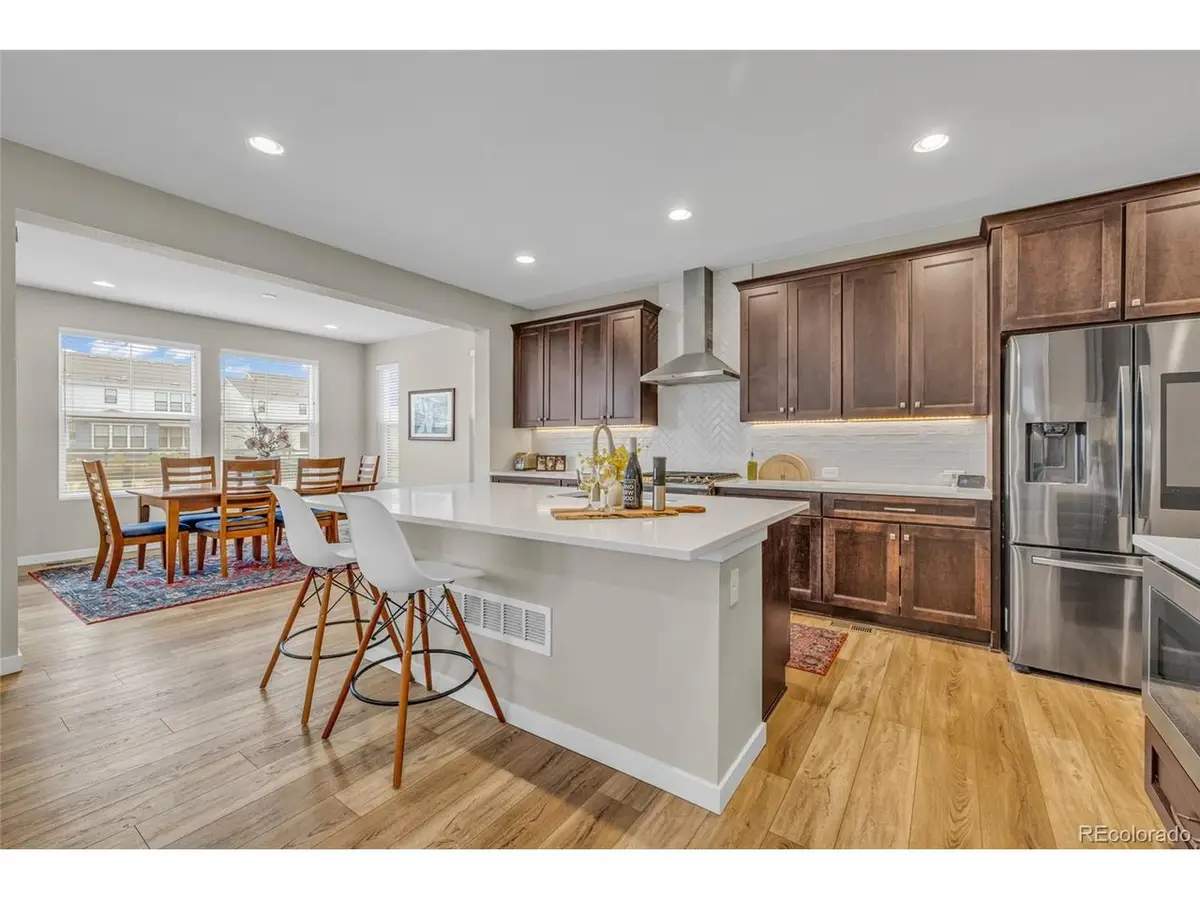 9074 Moondance Dr, Littleton, CO 80125 - #1