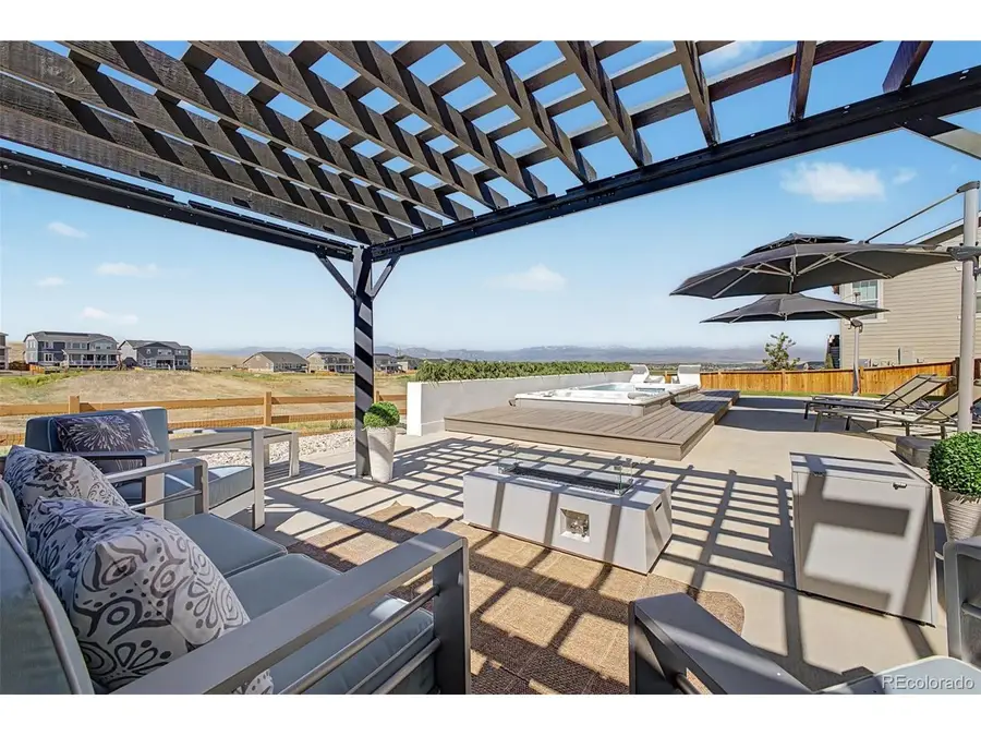 Address Withheld By Seller, Erie, CO 80516 - #3