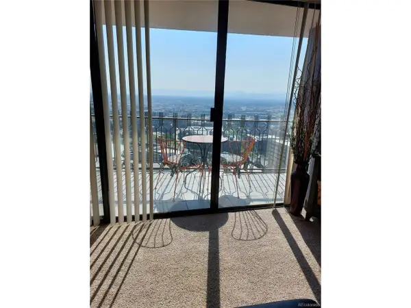 1020 15th St #33A, Denver, CO 80202