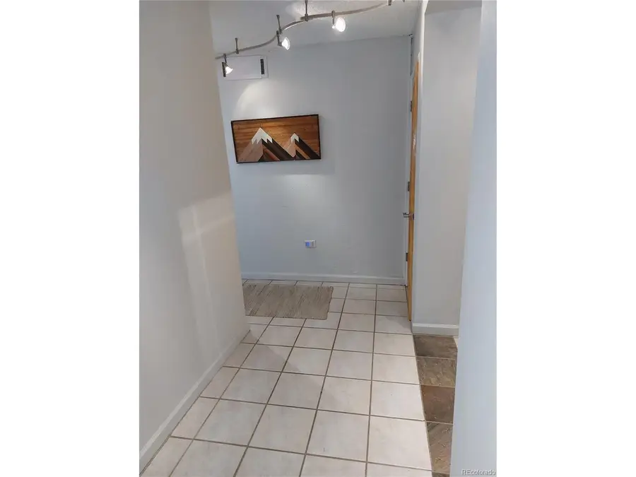 1020 15th St #33A, Denver, CO 80202 - Image #3