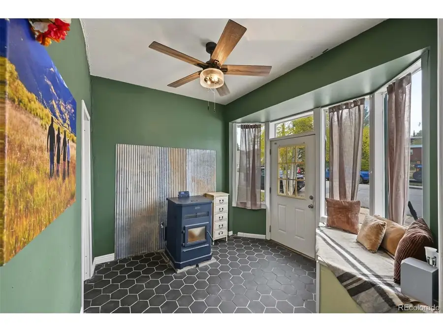 616 W 8th St, Leadville, CO 80461 - #2