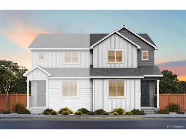 28731 E 5th Pl, Watkins, CO 80137