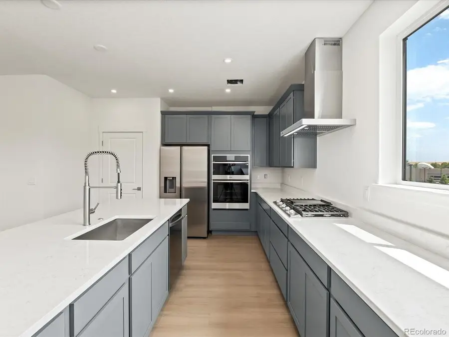 33 Ascent Trl, Englewood, CO 80112 - #2
