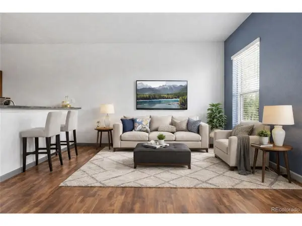 15475 Andrews Dr #204, Denver, CO 80239