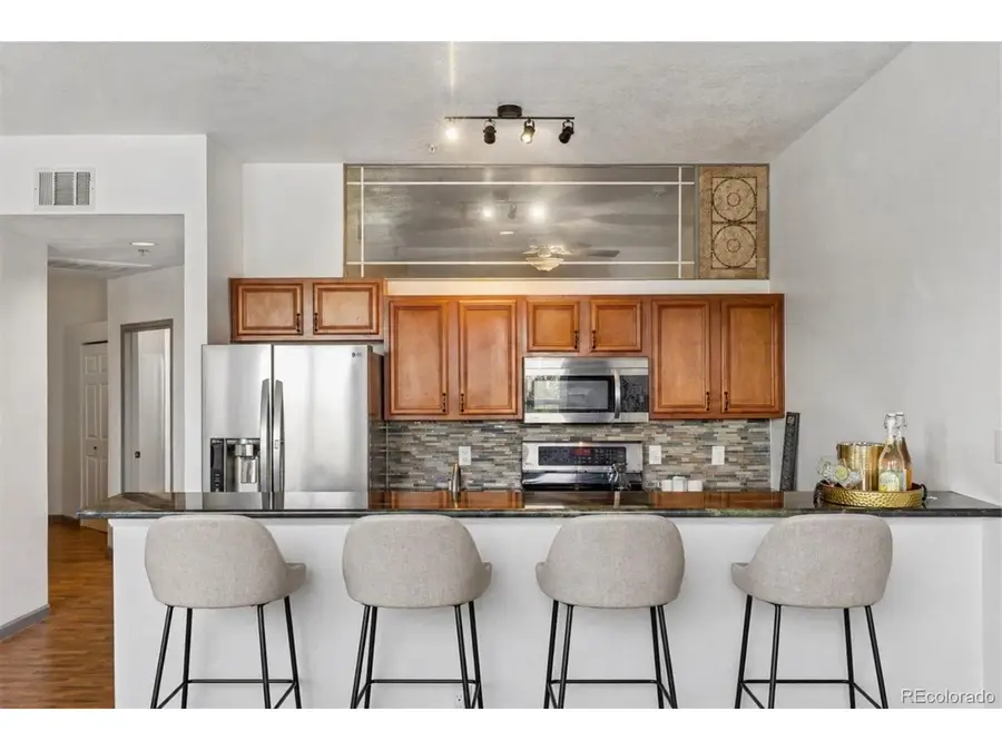 15475 Andrews Dr #204, Denver, CO 80239 - #2