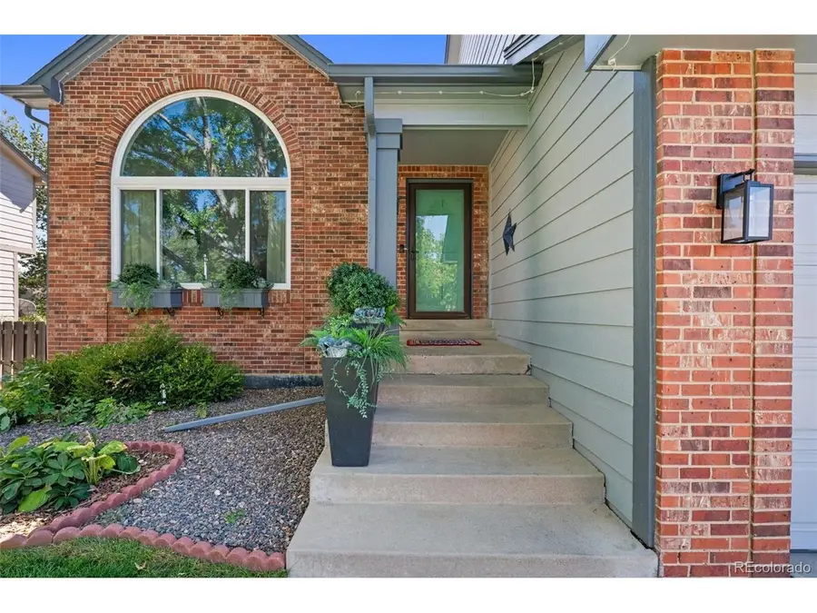 17572 E Wesley Pl, Aurora, CO 80013 - #2