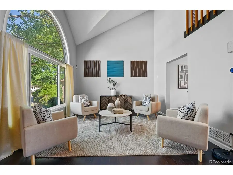 17572 E Wesley Pl, Aurora, CO 80013 - #3