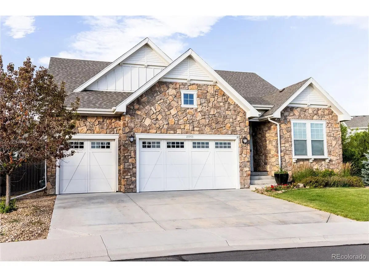 15753 Elizabeth Cir, Thornton, CO 80602 - #1