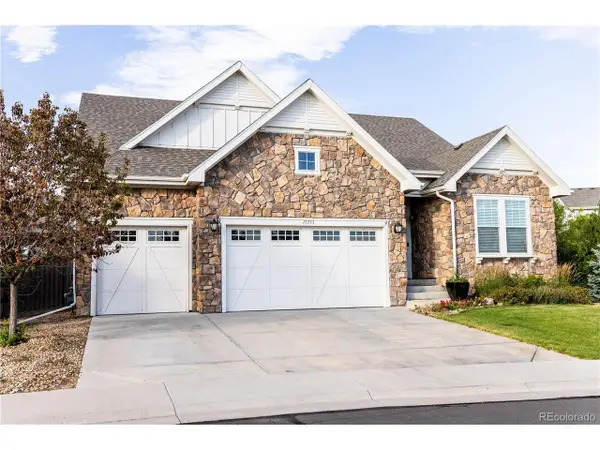 15753 Elizabeth Cir, Thornton, CO 80602