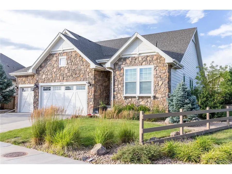 15753 Elizabeth Cir, Thornton, CO 80602 - #2