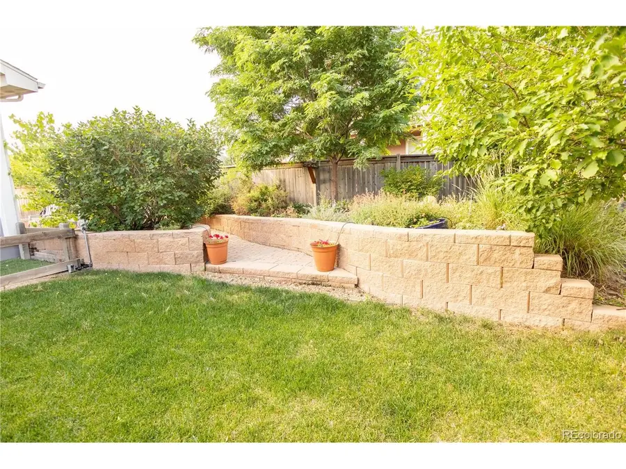 15753 Elizabeth Cir, Thornton, CO 80602 - #3