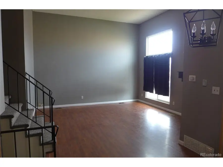 4825 Eldon S Dr, Colorado Springs, CO 80916 - #2