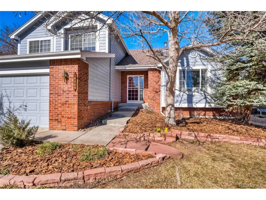 16069 W 65th Pl, Arvada, CO 80007 - #2