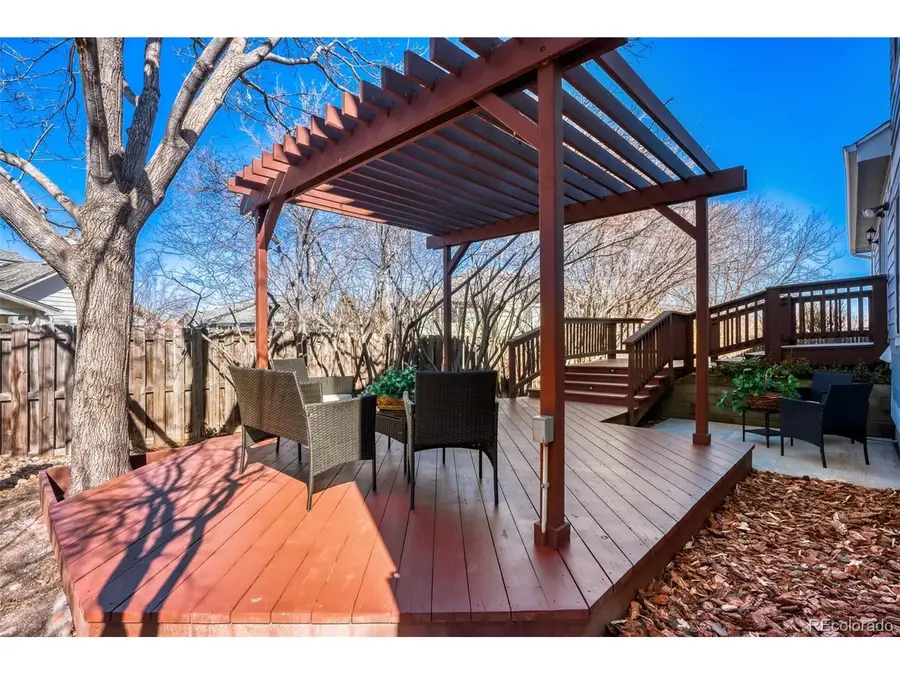 16069 W 65th Pl, Arvada, CO 80007 - #3