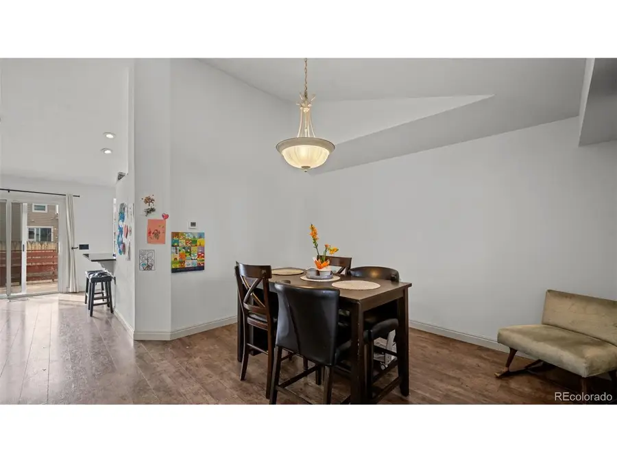 3480 Hickory Hill Dr, Colorado Springs, CO 80906 - #2