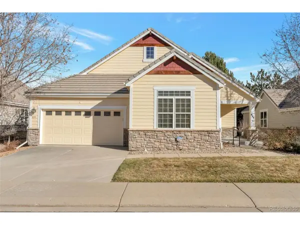 844 Windflower Dr, Longmont, CO 80504
