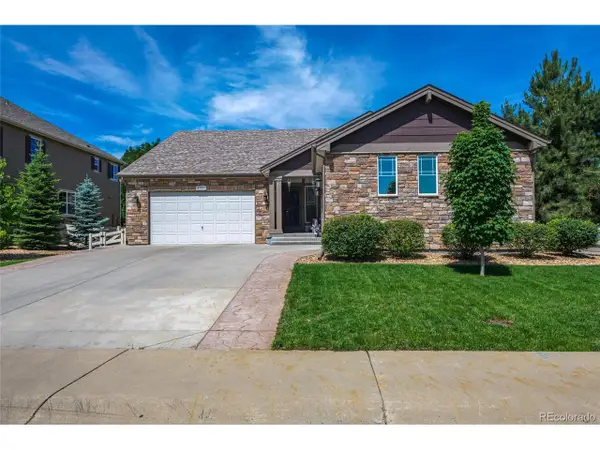 8711 Tack St, Longmont, CO 80504